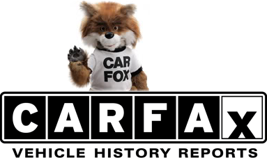 carfax vehicle history reports